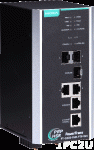 MOXA PT-G503-PHR-PTP-HV